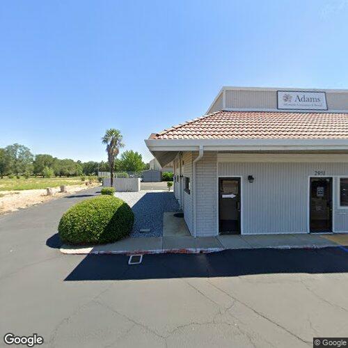 Adams Affordable Cremation & Burial