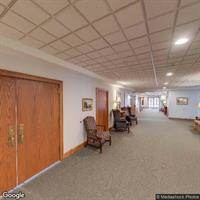 Wappner Funeral Directors