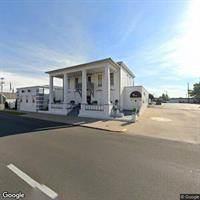 Lindsey Funeral Home