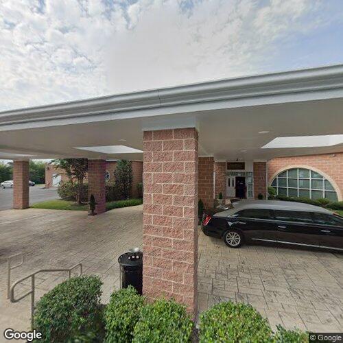 Loring Byers Funeral Directors