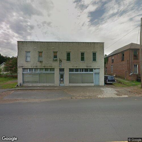 Samuel L.Vance & Sons Funeral Directors