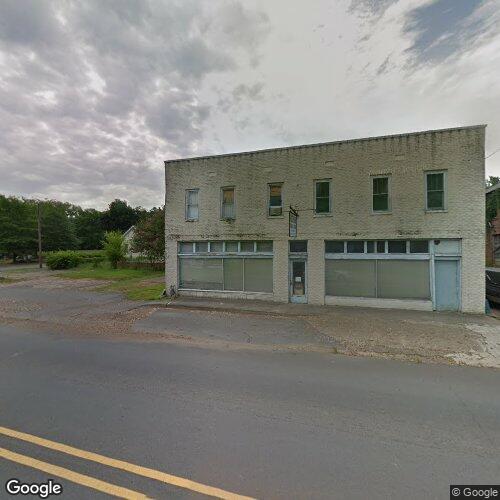 Samuel L. Vance & Sons Funeral Directors