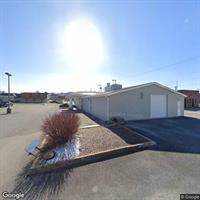 Tetrick Funeral Home