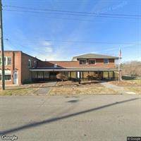 Tetrick Funeral Home