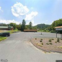 Tetrick Funeral Home