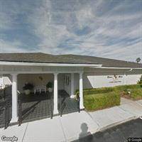 Quinn-Shalz a Family Funeral Home