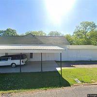Benefield Funeral Home of Lineville