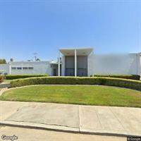 Twin Chapels Mortuary