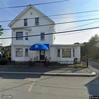 Menard-Lacouture Funeral Homes