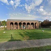 BENTON-GLUNT FUNERAL HOME