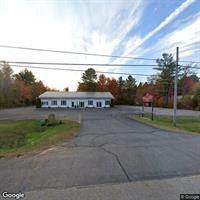 Milestone Funeral Center