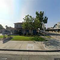 White's Funeral Home