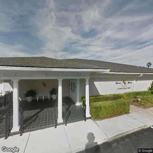 Quinn-Shalz a Family Funeral Home