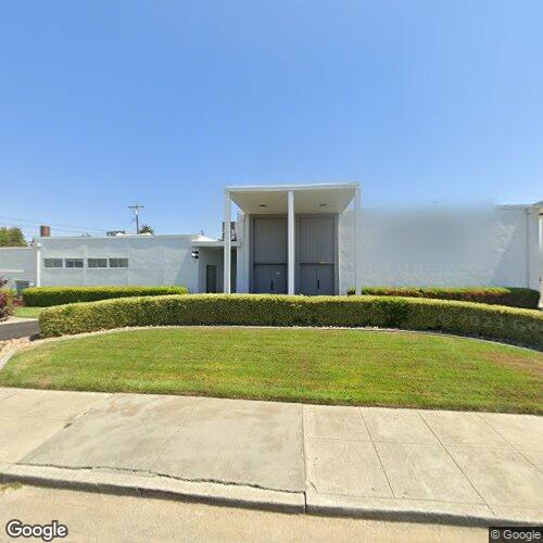 Twin Chapels Mortuary