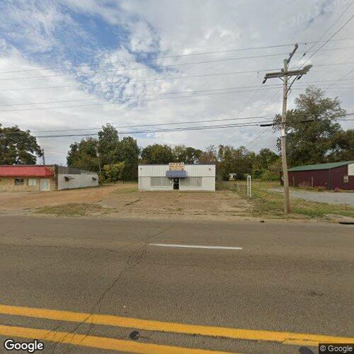 New Eden Funeral Home