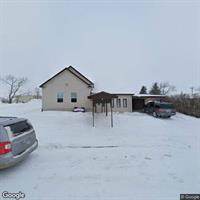 Haut Funeral Home- Wishek