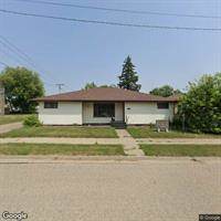 Haut Funeral Home- Gackle