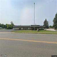 Haut Funeral Home - Jamestown