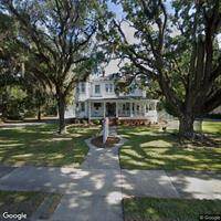 Ridgeway Funeral Home, LLC