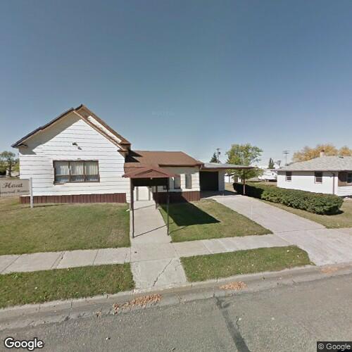 thomas family funeral home minot nd