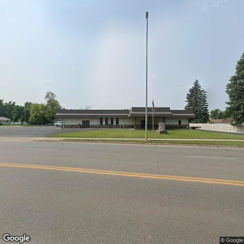 Haut Funeral Home
