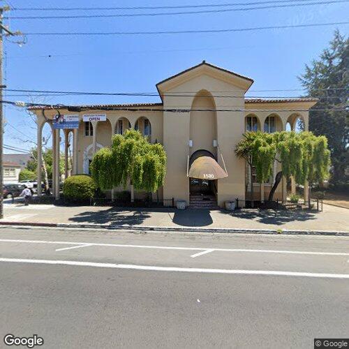 Clarence N Cooper Mortuary