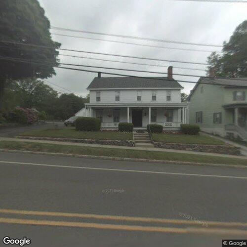 SmithMc Cracken Funeral Home Obituaries