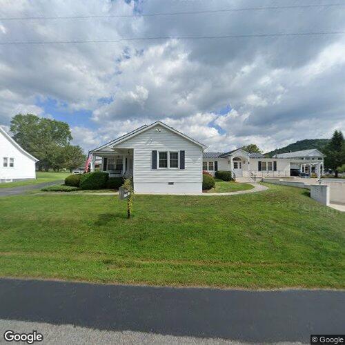Obaugh Funeral Home, Inc.