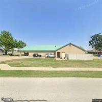 Midlothian Funeral Home