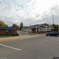 Rowe Funeral Home of Grand Rapids, Minnesota