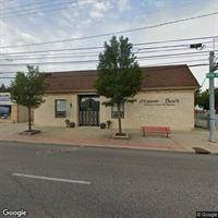 Schuster Straker O'Connor Funeral Home