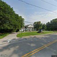 Busch Funeral and Crematory Services Avon