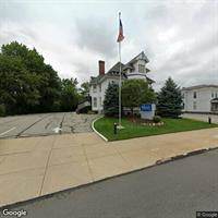 Busch Funeral and Crematory Services Elyria