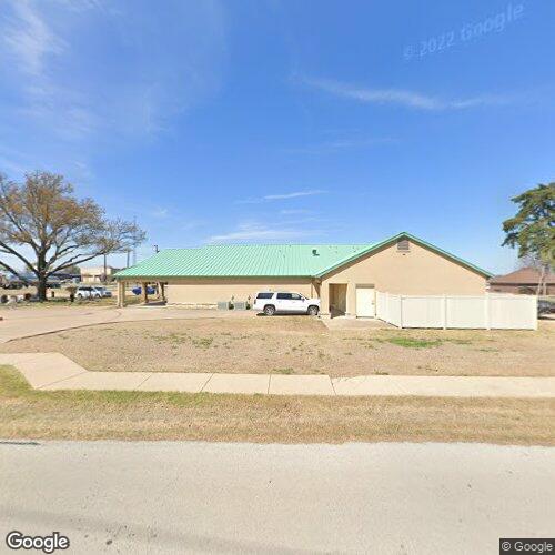 Midlothian Funeral Home Obituaries