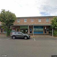 Nepean Valley Funerals