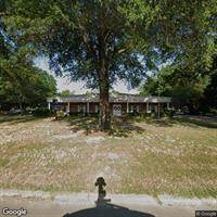 Fowler Funeral Home