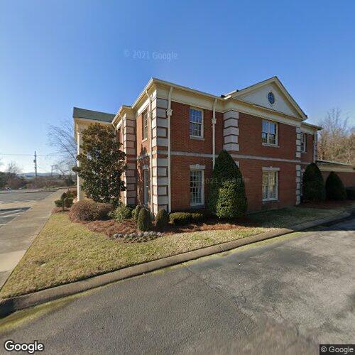 Franklin Memorial Chapel