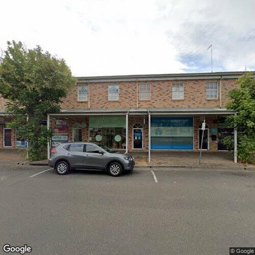 Nepean Valley Funerals
