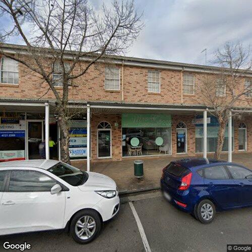 Nepean Valley Funerals
