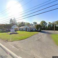 Potti Funeral Homes - Madison