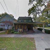 Potti Funeral Homes - Fairport Harbor
