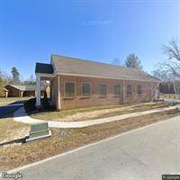Jackson Funeral Services