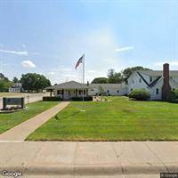 Schmitt Funeral Home