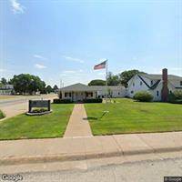 Schmitt Funeral Home