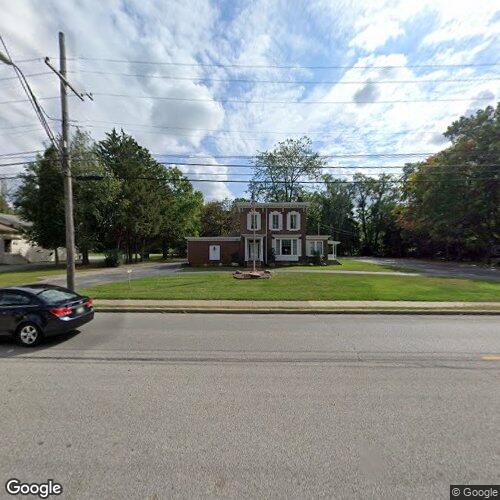 Potti Funeral Home-Madison