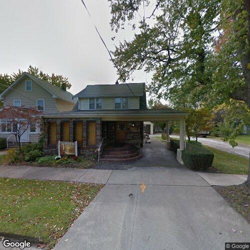 Potti Funeral HomeMadison Obituaries