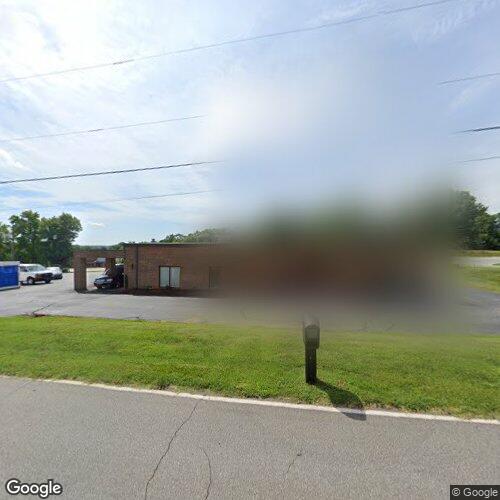 Boone & Cooke Inc Funeral Home and Crematory