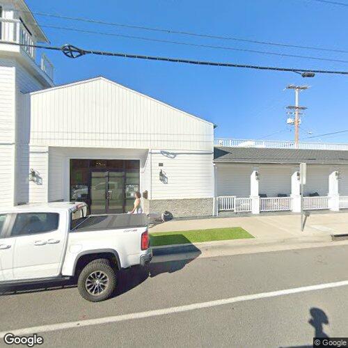 Coastal Funeral Center