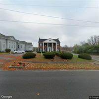 Whitson Funeral Home - Cookeville Chapel