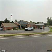 Adams-Perfect Funeral Homes